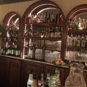 Kettner's - Hotels Near Me - London, XGL