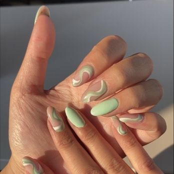 Opal Nails - The inspiration - Nail Salons Near Me - Pasadena, Texas Opal Nails - The inspiration - Nail Salons Near Me - Pasadena, Texas