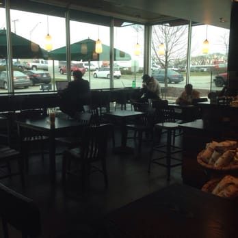 Starbucks - Decent seating - Coffee & Tea Near Me - Dyer, Indiana Starbucks - Decent seating - Coffee & Tea Near Me - Dyer, Indiana