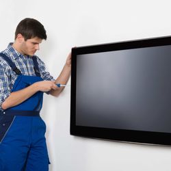 A & A Electronics