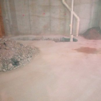 Saving Grace Plumbing Services - Slab work - Plumbing Near Me - Canton, Georgia Saving Grace Plumbing Services - Slab work - Plumbing Near Me - Canton, Georgia