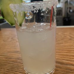 Taco’n Mdres