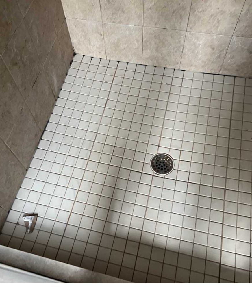 Slide of Tough Builders