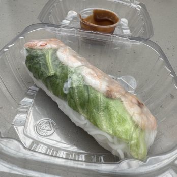 Lan Viet - Vietnamese Near Me - Columbus, Ohio