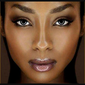 The Aesthetic Couture Permanent Make Up - Makeup studio - Skin Care Near Me - Paradise Valley , Arizona The Aesthetic Couture Permanent Make Up - Makeup studio - Skin Care Near Me - Paradise Valley , Arizona
