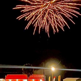 State Line Fireworks - Fireworks Near Me - Slocomb, Alabama State Line Fireworks - Fireworks Near Me - Slocomb, Alabama