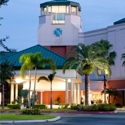 Lakewood Ranch Medical Center Bradenton 9417822100 Emergency Medical