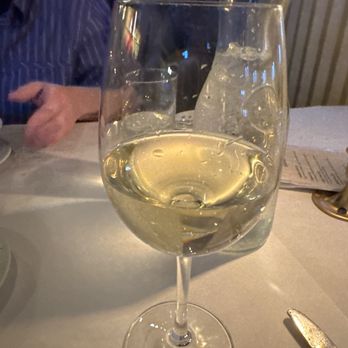 Nonna Luisa Ristorante - Prosecco - Italian Near Me - Anacortes, Washington Nonna Luisa Ristorante - Prosecco - Italian Near Me - Anacortes, Washington