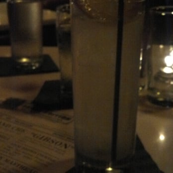 Local Edition - Lounges Near Me - San Francisco, California Local Edition - Lounges Near Me - San Francisco, California