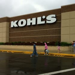 Kohl's