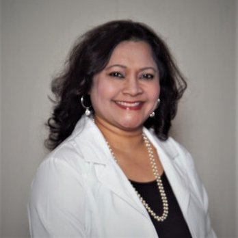 Holistic Health - Dr. Lilly Partha - Acupuncture Near Me - Woodridge, Illinois Holistic Health - Dr. Lilly Partha - Acupuncture Near Me - Woodridge, Illinois