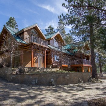 Janet McNown - Stellar Realty Northwest - SOLD. Photography, staging, marketing. Happy Sellers! - Real Estate Agents Near Me - Bend, Oregon Janet McNown - Stellar Realty Northwest - SOLD. Photography, staging, marketing. Happy Sellers! - Real Estate Agents Near Me - Bend, Oregon
