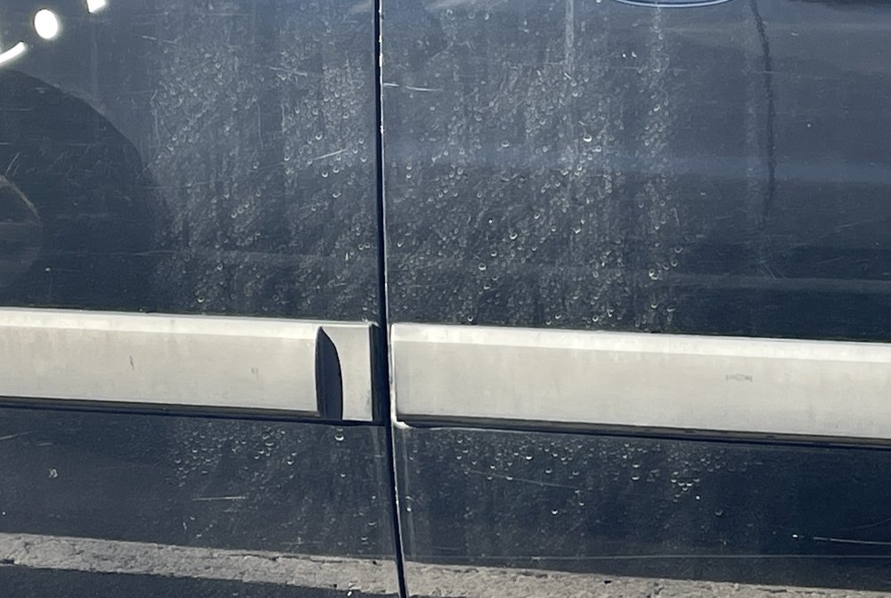 Reviews of AMERICAN PRIDE CAR WASH Updated September 2024 13