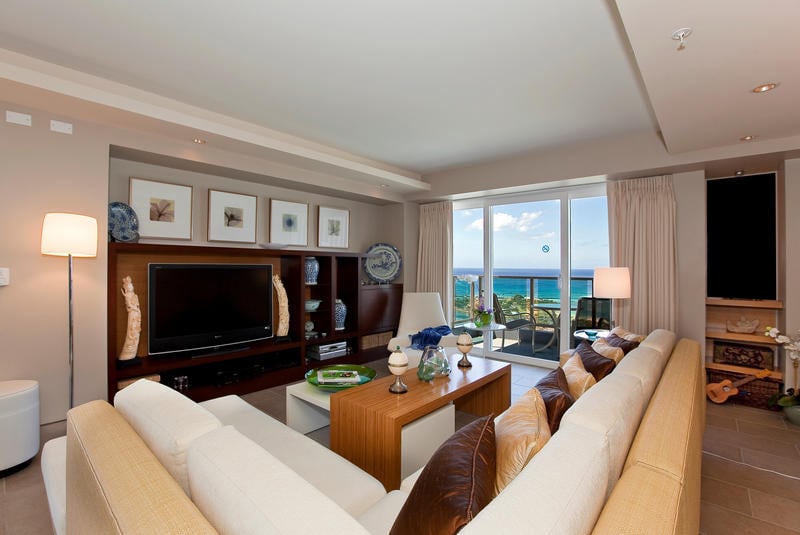Hawaii 50 Vacation Rentals