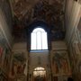 Photo of Basilica di Santa Maria del Carmine