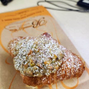 Bread & Cie - Bakeries Near Me - San Diego, California Bread & Cie - Bakeries Near Me - San Diego, California