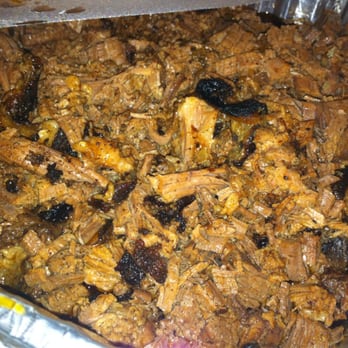 Big Fatty's BBQ - Brisket - Barbeque Near Me - White River Junction, Vermont Big Fatty's BBQ - Brisket - Barbeque Near Me - White River Junction, Vermont