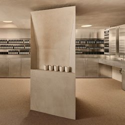 Aesop Newbury Street