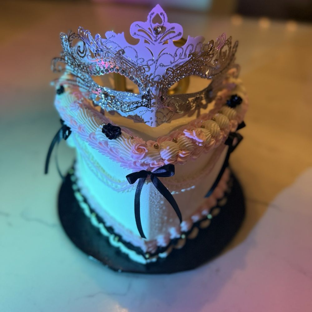 CakeBox Cake, Cookie & Candy Supplies - Bakeries Near Me - Riverside, California CakeBox Cake, Cookie & Candy Supplies - Bakeries Near Me - Riverside, California