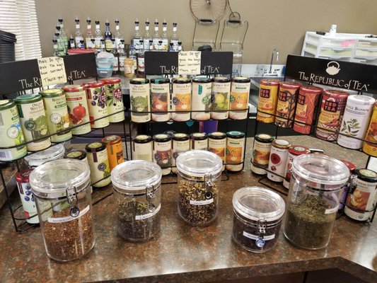 Boneshaker Coffee Co. & FOMO 10/40 by null