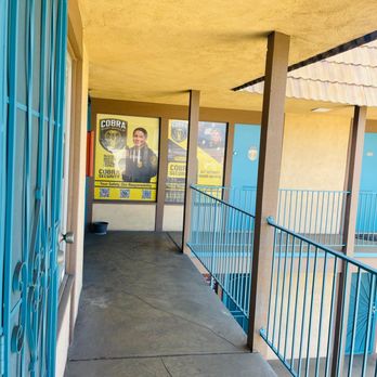 Cobra Security Service - Security Services Near Me - El Cajon, California