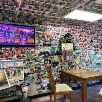 Kenny's Cafe - Cafes Near Me - Santa Clara, California