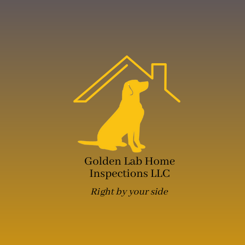 GOLDEN LAB HOME INSPECTIONS Request a Quote 406 5th Ave, Brooklyn