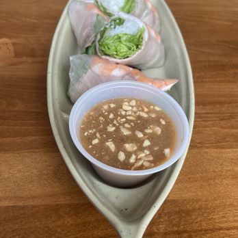 Pho Akaushi & Seafood - Seafood Near Me - Anaheim, California Pho Akaushi & Seafood - Seafood Near Me - Anaheim, California