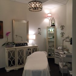 Waxing by Deb E