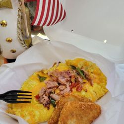 Bagel Barn New Smyrna Beach