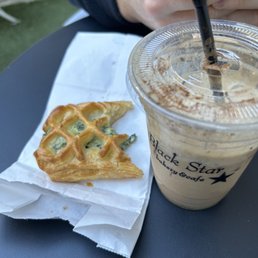 Danish Danish