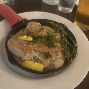 Red Rooster Brick Oven - Baked Chicken - Pizza Near Me - San Rafael, California Red Rooster Brick Oven - Baked Chicken - Pizza Near Me - San Rafael, California