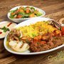Photo of Crave Kabob
