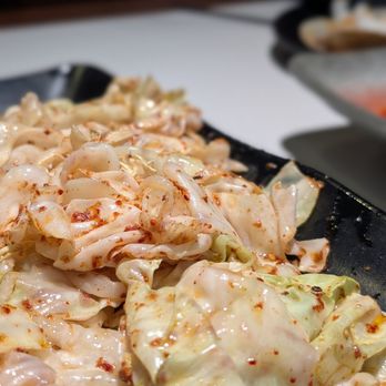 Good Brothers BBQ - Chinese Near Me - Toronto, Ontario