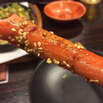 Friendship Bbq - 烤肠 - Barbeque Near Me - Flushing, New York
