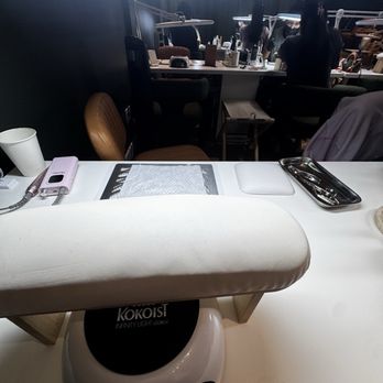 Look At Me - Nail Salons Near Me - Walnut Creek, California Look At Me - Nail Salons Near Me - Walnut Creek, California