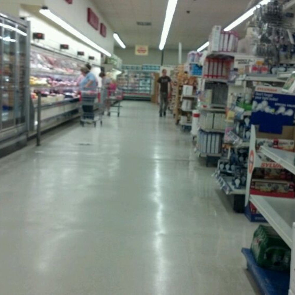 Jackson's IGA - a grocery store aisle - Grocery Near Me - Beulaville, North Carolina Jackson's IGA - a grocery store aisle - Grocery Near Me - Beulaville, North Carolina
