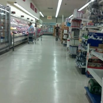 Jackson's IGA - a grocery store aisle - Grocery Near Me - Beulaville, North Carolina Jackson's IGA - a grocery store aisle - Grocery Near Me - Beulaville, North Carolina
