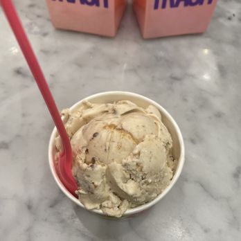 Sloan's - Doral - Chunky peanut butter - Ice Cream & Frozen Yogurt Near Me - Doral, Florida Sloan's - Doral - Chunky peanut butter - Ice Cream & Frozen Yogurt Near Me - Doral, Florida