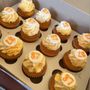 Photo of Cakes By Marie