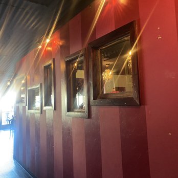 The Parish - Gastropubs Near Me - Tucson, Arizona