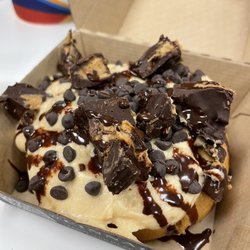 Pb Craze