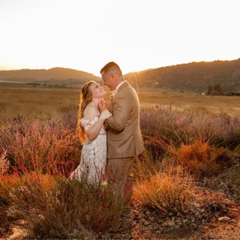 Rose Garden Estate - Venues & Event Spaces Near Me - Tehachapi, California Rose Garden Estate - Venues & Event Spaces Near Me - Tehachapi, California