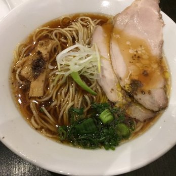 Konjiki Ramen - Ramen Near Me - Toronto, Ontario Konjiki Ramen - Ramen Near Me - Toronto, Ontario