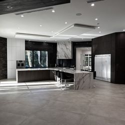 Ampere Electrical Contracting