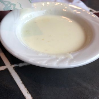 La Fiesta Mexican Restaurant - White Queso - Mexican Near Me - Ada, Oklahoma