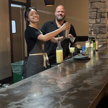 Eight Acres Kitchen & Bar - That's my girl Mya - Bars Near Me - Brentwood, California Eight Acres Kitchen & Bar - That's my girl Mya - Bars Near Me - Brentwood, California