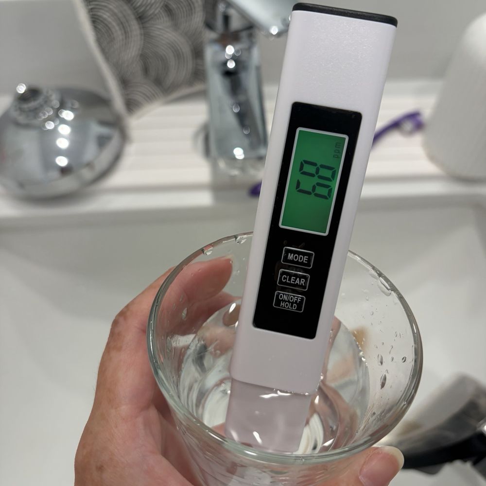 The Water Hook Up - Water Purification Services Near Me - Elk Grove, California The Water Hook Up - Water Purification Services Near Me - Elk Grove, California