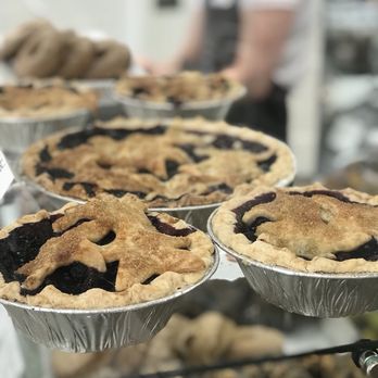 Third Coast Bakery - Bakeries Near Me - Traverse City, Michigan Third Coast Bakery - Bakeries Near Me - Traverse City, Michigan