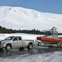 International Towing